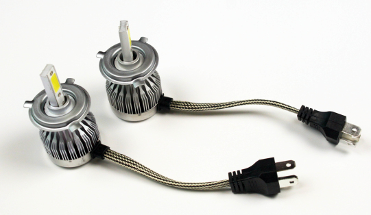 LED BULB 775230